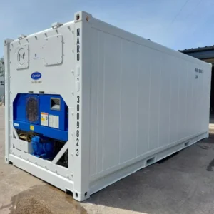 20 fuss kühlcontainer naru 300982 3