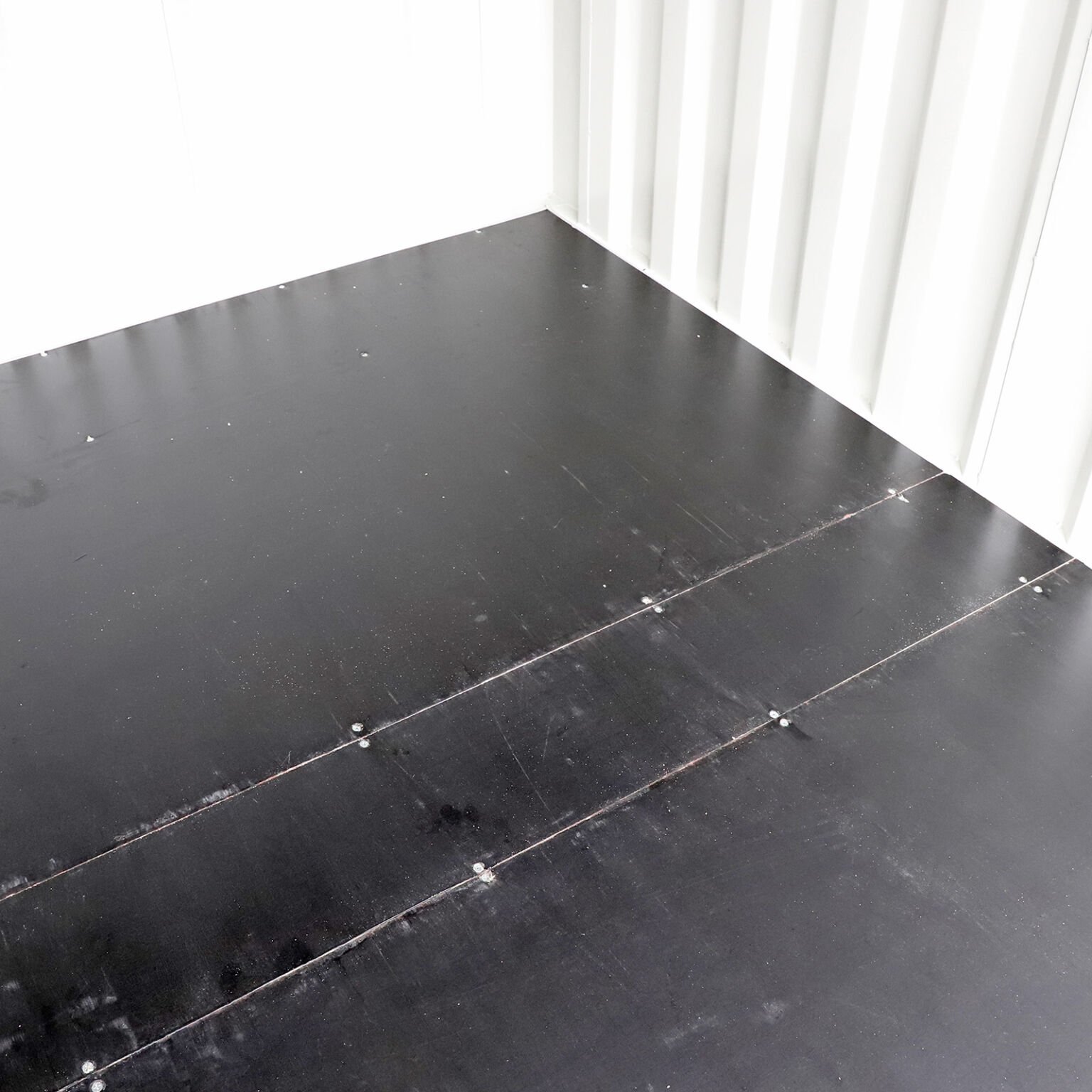 materialcontainer 10 fuß materialcontainer 10 fuß