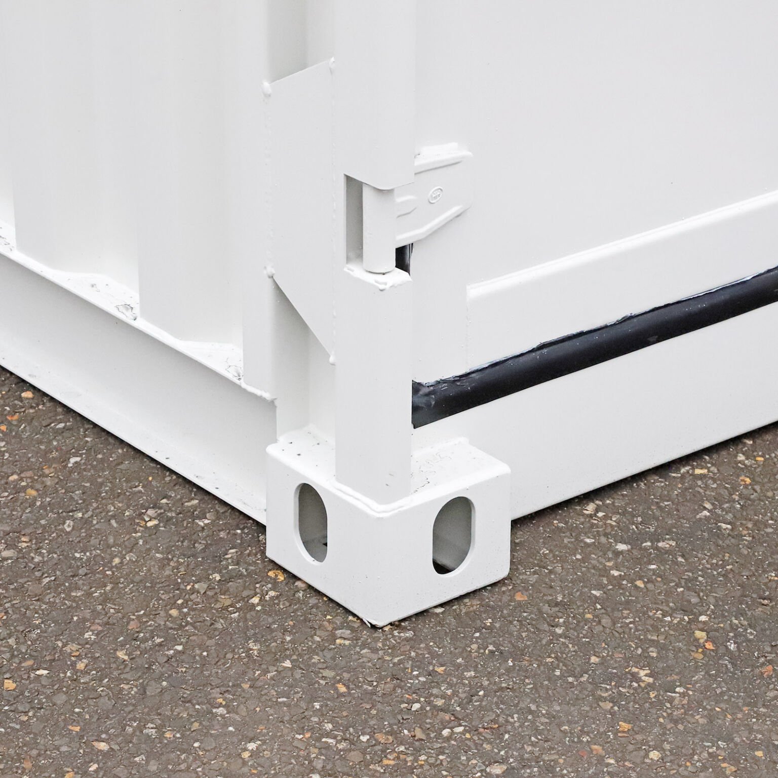 materialcontainer 10 fuß materialcontainer 10 fuß