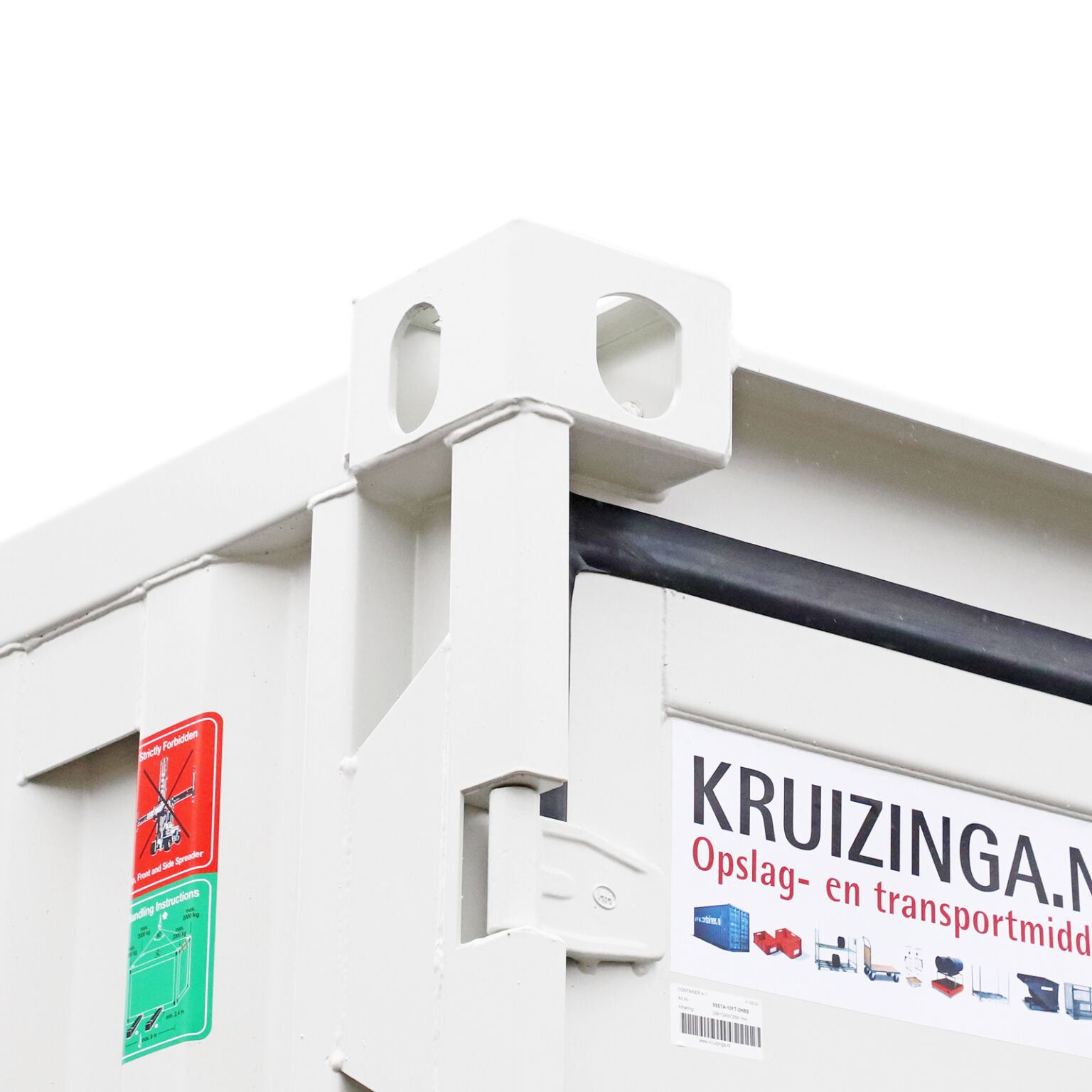 materialcontainer 10 fuß materialcontainer 10 fuß