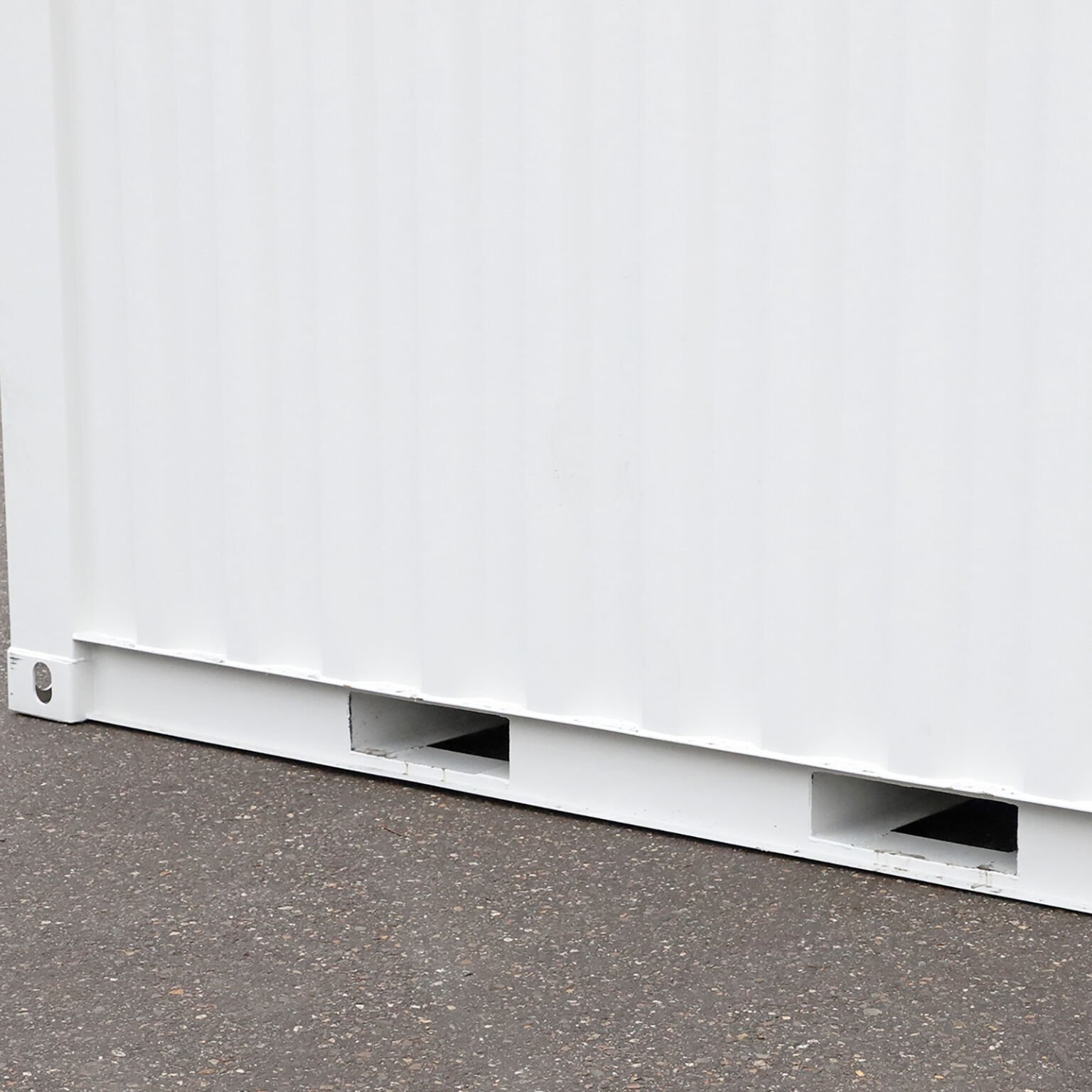 materialcontainer 10 fuß materialcontainer 10 fuß