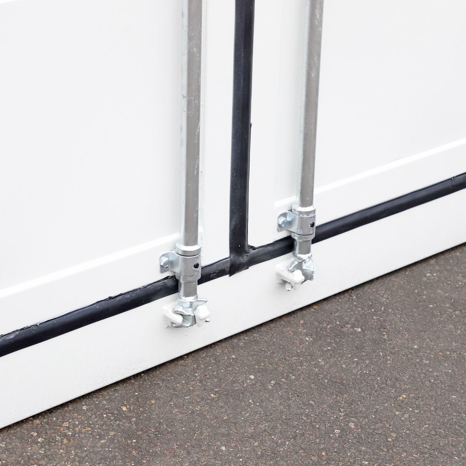 materialcontainer 10 fuß materialcontainer 10 fuß