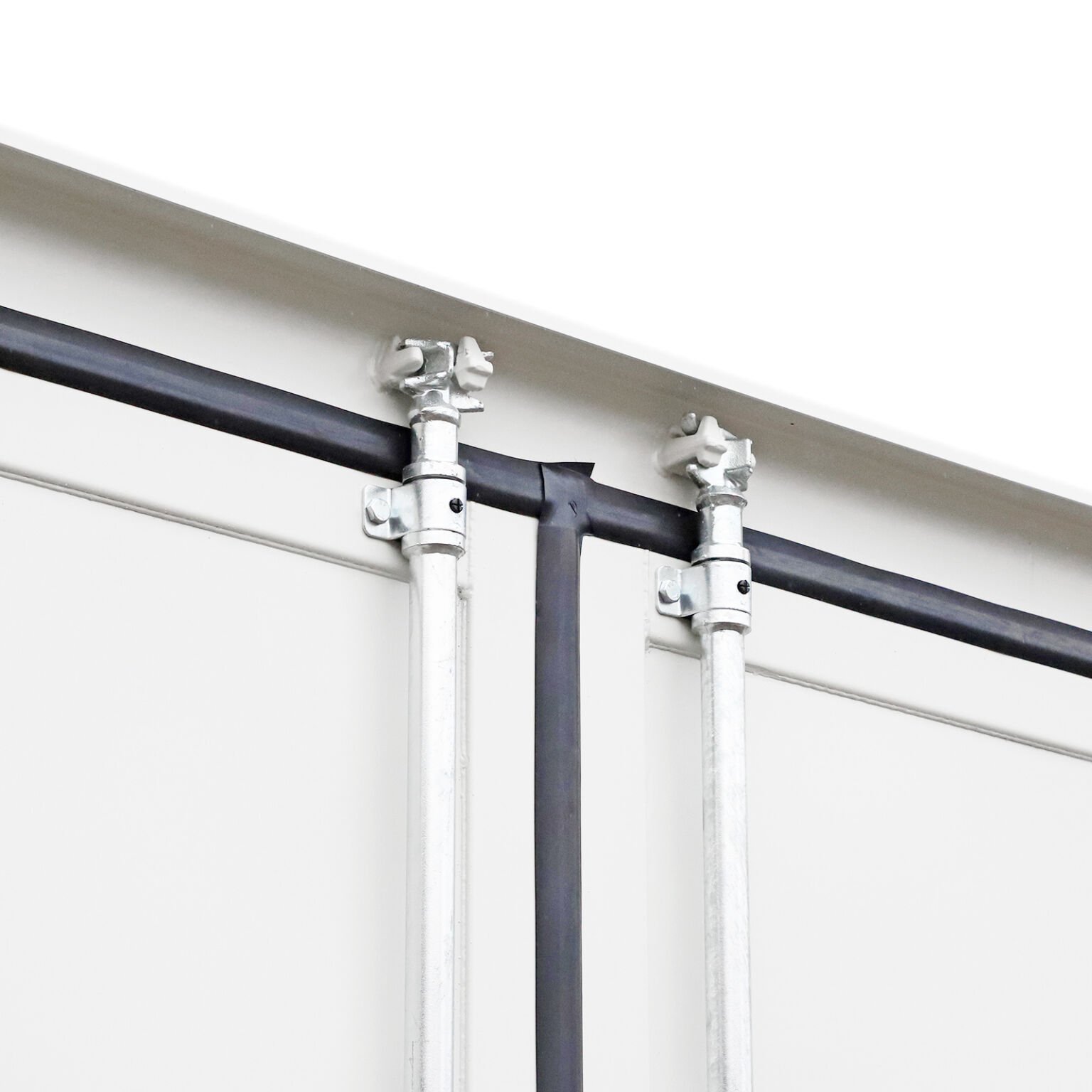 materialcontainer 10 fuß materialcontainer 10 fuß