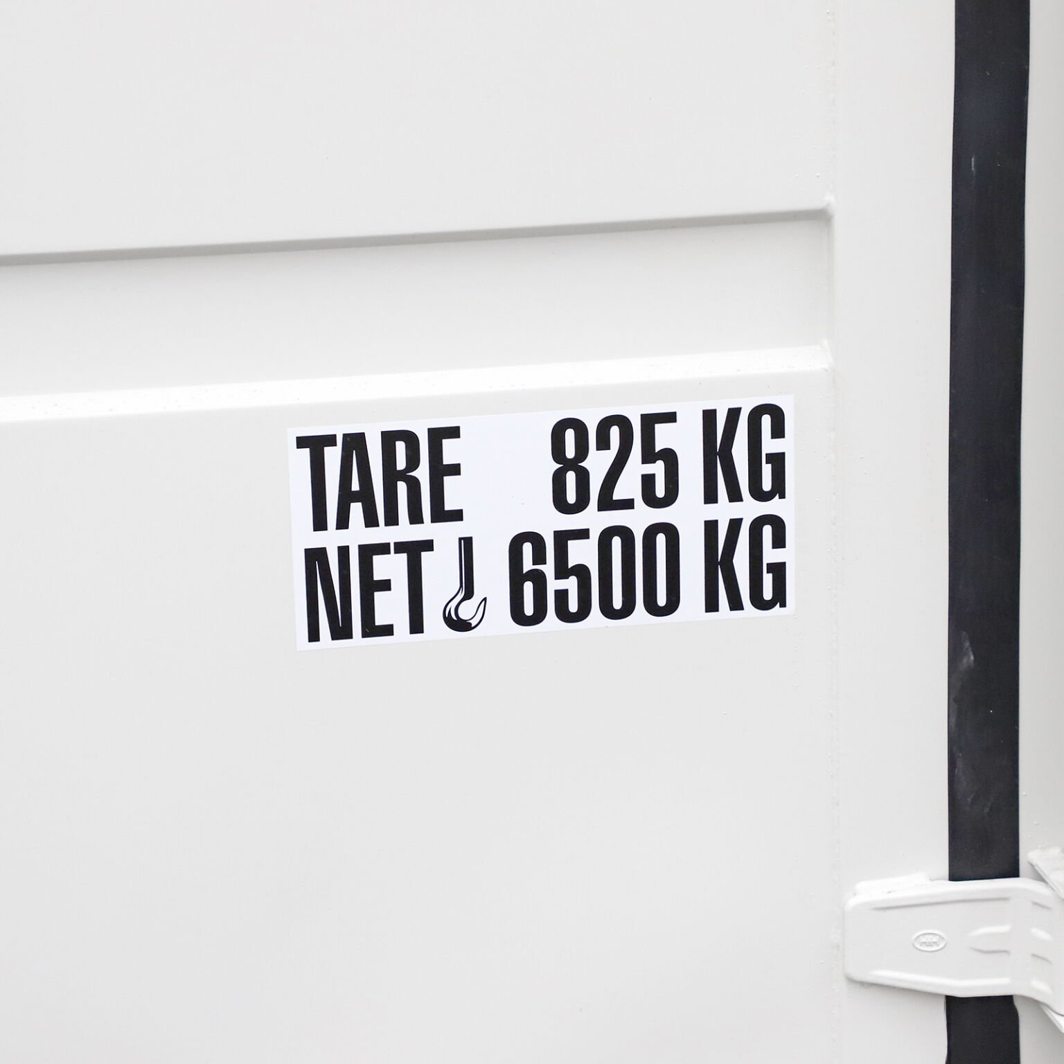 materialcontainer 10 fuß materialcontainer 10 fuß